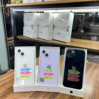 iphone 14 128|موبایل|تبریز, |دیوار