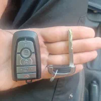 ریموت امپ پیچبند|کلکسیون و سرگرمی|فلاورجان, |دیوار