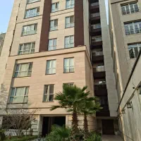 140متر-دوخواب-شهرک-غرب