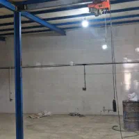 رهن-و-اجاره-کارگاه-500-متری-واقع-در-جاده-فرودگاه