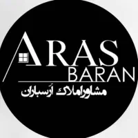 اجاره-شهرک-مطهری-85-متری