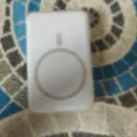 پاور بانک