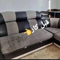 قالیشویی ومبلشویی اطلس|خدمات نظافت|اردبیل, |دیوار