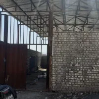 فروش سوله|فروش دفتر صنعتی، کشاورزی، تجاری|قنوات, |دیوار