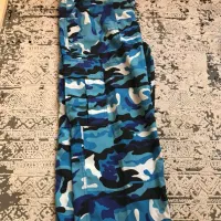 لباس سربازی نیرو هوایی|لباس|کرج, کوی کارمندان شمالی|دیوار