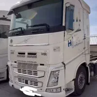 جویای کار ،راننده پایه یک هستم