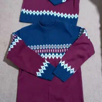 ست آقا و خانم فقط200