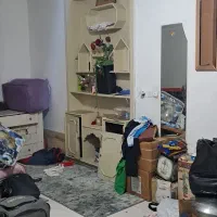 منزل ویلایی دربست دوخواب ماشین رو 250متری