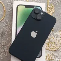 آیفون 14 نرمال