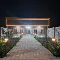 اجاره روزانه سوئیت،منزل وخانه باغ تمیز با پارکینگ
