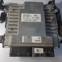 ایسیو النترا ۲۰۱۴ ... SIM2K250.CONTINENTAL