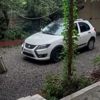 کوییک403آر اپشنال