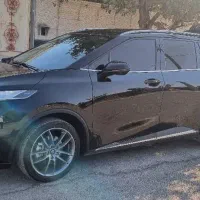 هایما هفت ایکس نو|خودرو سواری و وانت|دهدشت, |دیوار