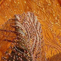 پارچه فوق مجلسی|لوازم خیاطی و بافتنی|سرپل ذهاب, |دیوار