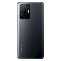 mi11tpro