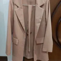 کت زنانه سایز36/38|لباس|بومهن, |دیوار