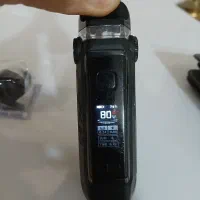 پاد ماد SMOK IPX80