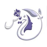 دعوت ب همکاری در سالن زیبایی