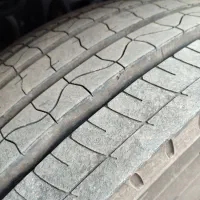 دیما401|خودرو سنگین|مشهد, فرودگاه|دیوار