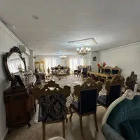 فرصت محدوده،خونه محدودتر/۱۳۰ متری ۳ خواب