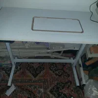 فروش میز چرخ خیاطی