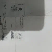 خط دایمی ۰۹۱۸۱۵۲رند