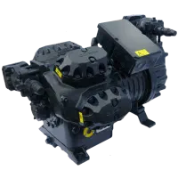 تعمیرات تخصصی انواع سردخانه صنعتی