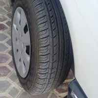 پژو ۴۰۵ slx مدل ۹۶