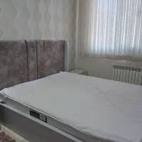 سرویس خواب|تخت و سرویس خواب|تهران, جنت‌آباد شمالی|دیوار
