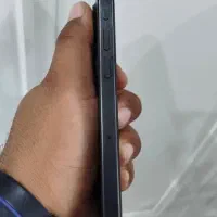 آیفون ۱۵ پرو|موبایل|مشهد, جاهد شهر|دیوار