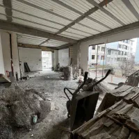 واحد شکاری ۱۰۰ متری ۲ خواب سند دوبر نورگیر/رشتیان