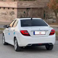 دناپلاس اتومات مدل 1401 بدون رنگ|خودرو سواری و وانت|مهاباد (آذربایجان غربی), |دیوار