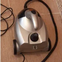 بخارشور  کلترونیک آلمانی