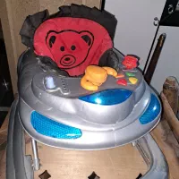 کالسکه|کالسکه و لوازم جانبی|دورود, |دیوار