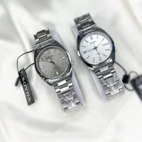 ساعت مردانه ROYDA|ساعت|رشت, ولکس|دیوار