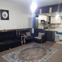 سوئیت سوییت اسکان منزل ویلایی