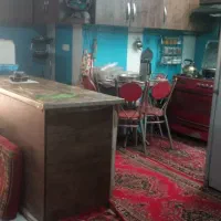 فروش یامعاوضه ویلایی|فروش خانه و ویلا|شیراز, عادل آباد|دیوار