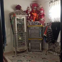 فروش آپارتمان|فروش آپارتمان|رشت, سلیمانداراب|دیوار