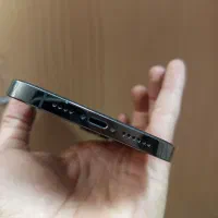 iPhone 12 pro max|موبایل|فولادشهر, A3|دیوار