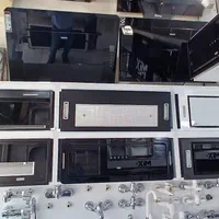 هود مخفی(توکار) ومورب (روکار)