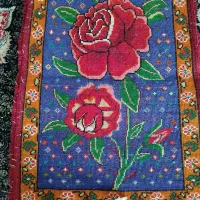 پادری|پادری|بستان آباد, |دیوار