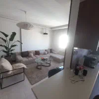 شرکت خدماتی نظافتی clean house پردیس