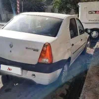 تندر ۹۰ سال ۱۳۹۱ پارس خودرو