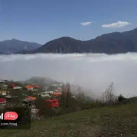 فرصتی استثنایی . رویایی در دل طبیعت بکر نرسو|فروش خانه و ویلا|فاضل آباد, |دیوار