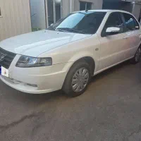 سورن پلاس موتورجدید|خودرو سواری و وانت|کاشان, رسالت|دیوار