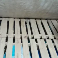 تخت نو دو نفره