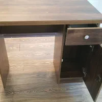 میز تحریر