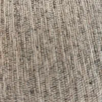 سلام دوستان یک تکه طلا گم کردیم