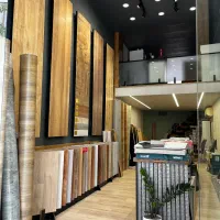 بازسازی، پارکت لمینت ،کفپوش ،کاغذدیواری