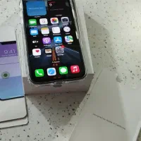 آیفون x بینظیر|موبایل|قم, پردیسان|دیوار